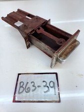 Oem 1950 1956 for sale  Suffield