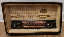 Vintage german neckermann for sale  Pine Mountain