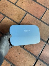 Renault scenic tankdeckel gebraucht kaufen  Königsbrunn