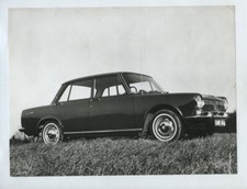 Simca 1300 motor for sale  EDINBURGH