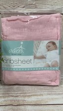 Aden anais organic for sale  Valrico