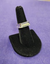 Tiffany co. 1837 for sale  Kernersville