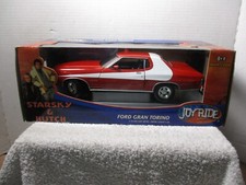 Rc2 ertl starsky d'occasion  Expédié en Belgium
