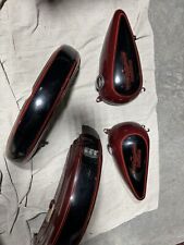 3rd set 1981 for sale  Canandaigua