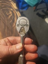 Proto professional pear for sale  Paterson