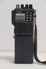 Panne allume radio d'occasion  La Voulte-sur-Rhône