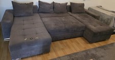 Wohnlandschaft josy form gebraucht kaufen  Nürnberg