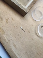 Longines 13zn leva usato Longines 13zn leva usato  Frosinone