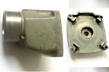 Protool drp 16e gebraucht kaufen  Berlin
