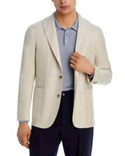 Boglioli wool cashmere for sale  Apex