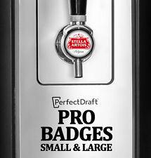 Perfect draft pro for sale  BELVEDERE