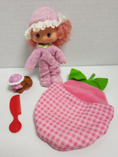 Vtg 1984 sweet for sale  Florence