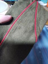 Ww2 1944 dated for sale  PETERBOROUGH