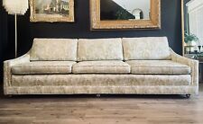 8ft vintage mid for sale  Las Vegas