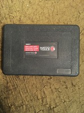 ac service tools for sale ac service tools for sale Bentonville