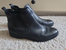 stiefeletten deichmann gebraucht kaufen stiefeletten deichmann gebraucht kaufen Berlin