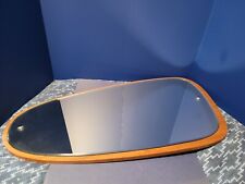 Danish mid century for sale  Gig Harbor