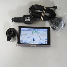 Garmin 2597lmt bluetooth for sale  Orlando