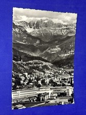 Bolzano vista con usato  Bari