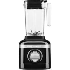 Frullatore kitchenaid k150 usato  Conegliano