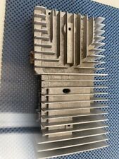 Amplificatore originale bose usato  Cecina