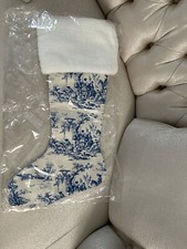 Allstate floral williams for sale  Marlboro