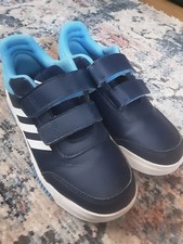 3 trainers boys for sale 3 trainers boys for sale KING'S LYNN