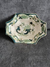 Vintage mason ironstone for sale  ELY