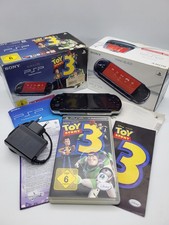 Psp slim lite gebraucht kaufen  Schortens