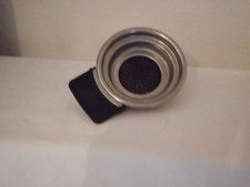 Senseo padhalter doppelt gebraucht kaufen Senseo padhalter doppelt gebraucht kaufen  Regensburg