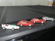Maserati ghibli altri usato  Dubino