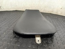 Kawasaki 10r seat for sale  SOUTHAMPTON