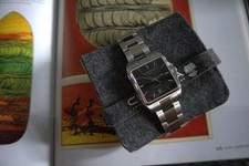 Certina trust quartz for sale  Chicago