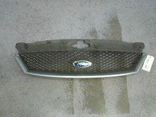 Grille ford mondeo d'occasion  Chambray-lès-Tours