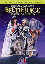 Beetlejuice spiritello porcell gebraucht kaufen Beetlejuice spiritello porcell gebraucht kaufen  Berlin