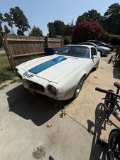 1970 pontiac firebird for sale  Chester