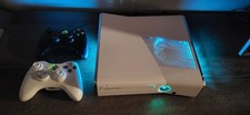 Xbox 360 silm gebraucht kaufen  Lauenbrück