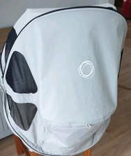 Bugaboo cameleon breezy for sale  NORWICH