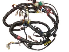 Cablaggio elettrico electrical usato  Italia
