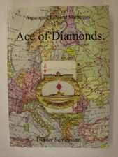 Ace diamonds for sale  MALTON