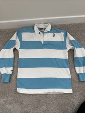 Barbarian mens rugby for sale  Glen Burnie