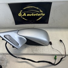 Aussenspiegel links beschädig gebraucht kaufen  Mendig