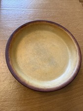 Pampered chef inch for sale  Xenia