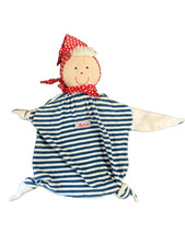 Sigikid 47480 nuckelpit gebraucht kaufen  Marl