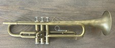 Vintage 1969 holton for sale  Dickinson