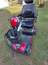 Scooter elettrico martin usato  Vigevano
