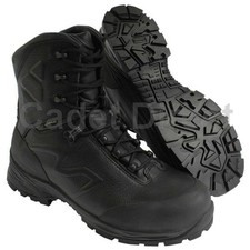 Mod intervention gtx for sale  CROWBOROUGH