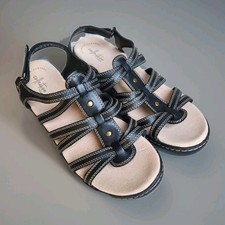 Clarks womens delana for sale  Fayetteville
