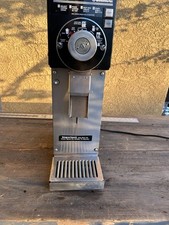 Grindmaster 875 for sale  Yuma