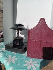 Coleman double mantle for sale  Payson